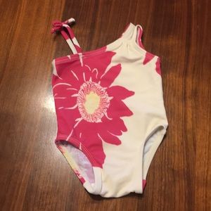 GAP Swim - Baby gap bathing suit GAP Swim - Baby gap bathing suit